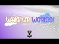 Wake Up Worlds Episode 22 -  Suning vs Top Esports, Free Agency, Worlds Final | ESPN ESPORTS
