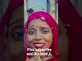 sasu ladungi jarur chahe jaan chali jaye#sort #funny #trending #video 🙏🙏