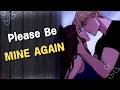 Kissing Your Ex Boyfriend Again [M4F] [Flirty] [Kisses] [Boyfriend Roleplay] [ASMR] [Exes]