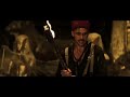 Movie villains get eaten pt 2 (Films in description)