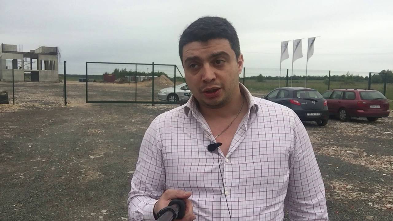 ВСЯ ПРАВДА О EVORSW!