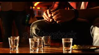 Drinks in the Pub Stock Footage Video (100% Royalty-free) 1014857134 | Shutterstock