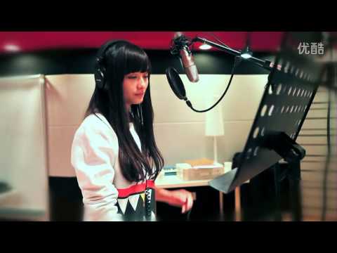 羅震環「破曉之旅」MV