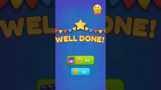 Gecko Out - Level 1352 - Gameplay Walkthrough