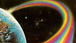 Download Lagu Rainbow - All Night Long (Down to Earth 1979) MP3