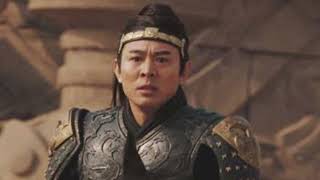 Hmv Professional Pirate Happy Talk Like A Pirate Day