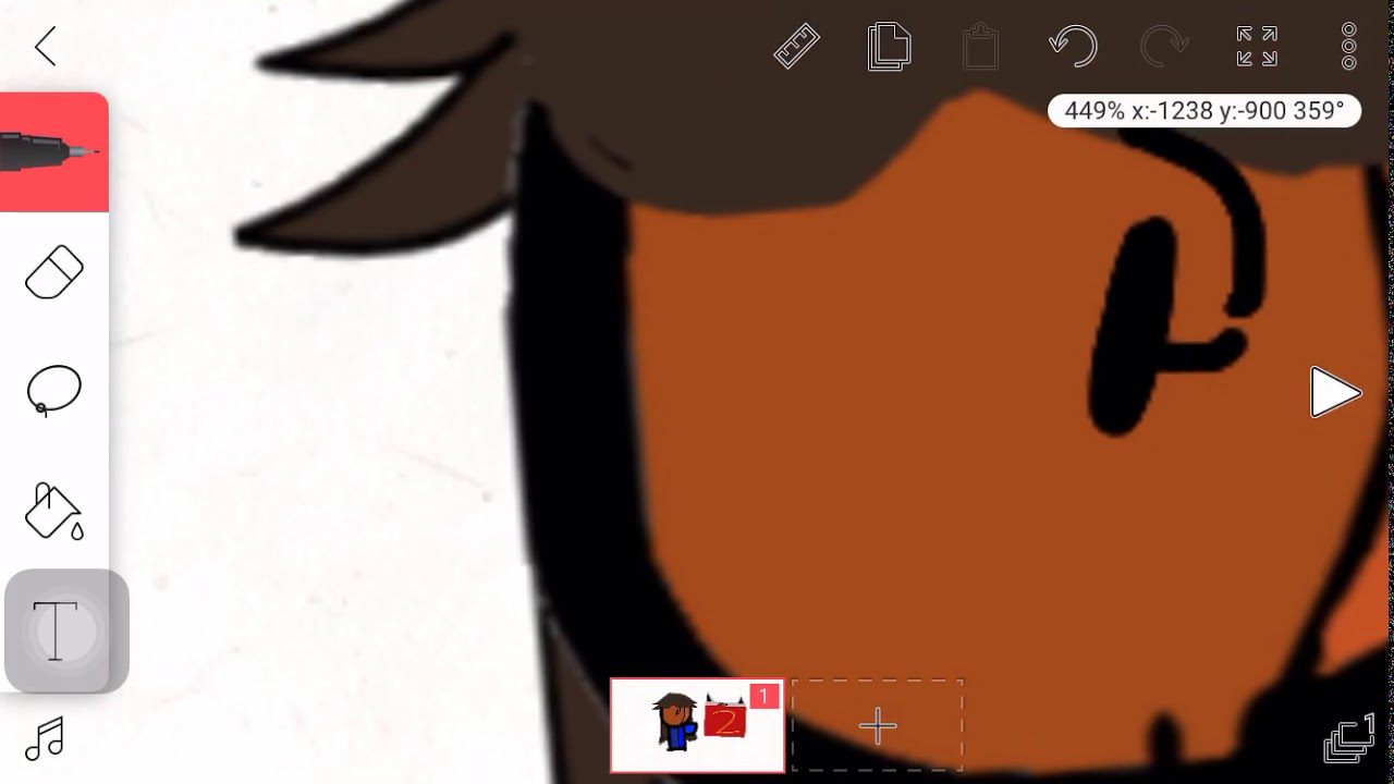 Fanart for logos channels - YouTube