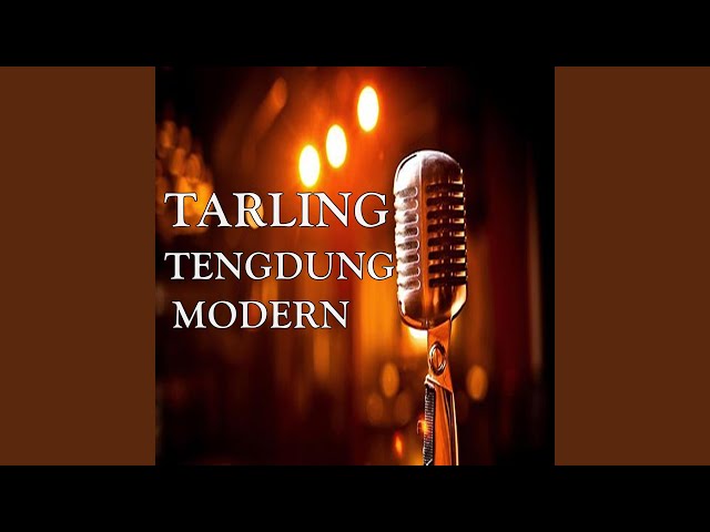 Tarling Tengdung Modern (Continuous Dj Mix) class=