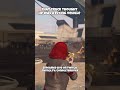 Free Fallin’ Truck #gta #gtaonline  #twitchclips #gta5 #gaming #clips #youtube