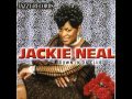 Down In Da Club - Jackie Neal