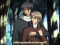 Kirepapa OVA 2 Subtutilada En Español Kirepapa OVA 2 Subtutilada En Español