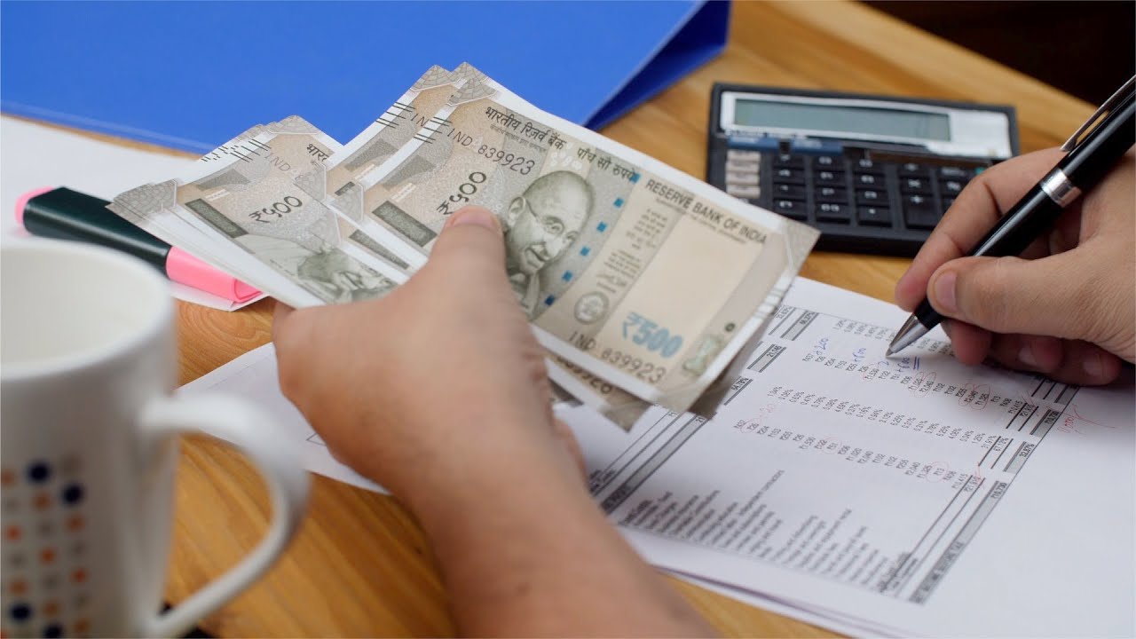 Give A Boost To Your Business Sale With The Help Of Free 4k Stock Footage