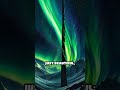 Solar Winds: The Universe’s Invisible Sculptors