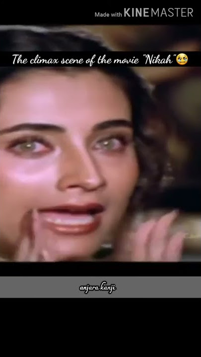 nikah film WhatsApp status