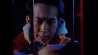 Kyuukyuu Sentai GogoV Vs Seijuu Sentai Gingaman part 2