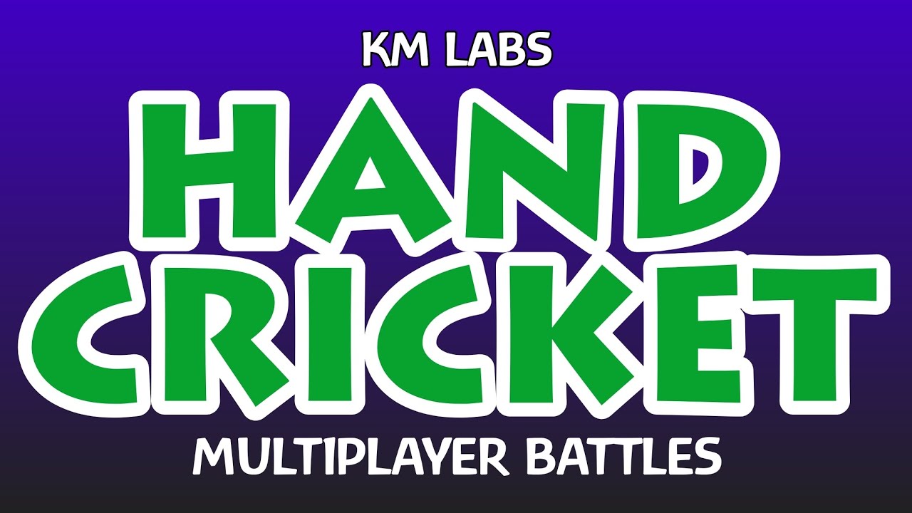 Day 6, Picks in Lucky Draw, BINAE Hand Cricket Tournament Season 2..