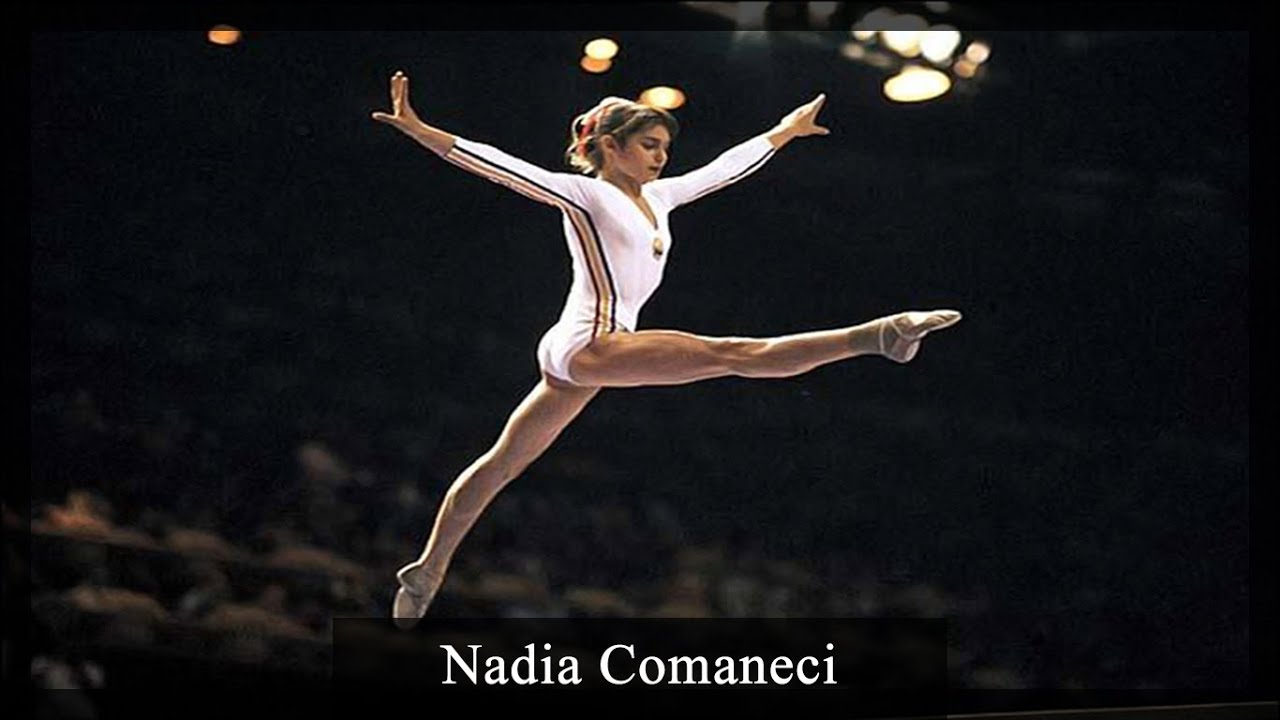 Полина Астахова Гимнастка Фото – Telegraph