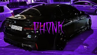 Itz Daksh - Surrender Phonk (Ultra Slowed)