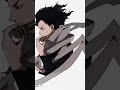 Para:@VanessaEstrada-ec9fd    #aizawa #anime #myheroacademia #mha #edit#aizawashouta #mhaedit#bnha