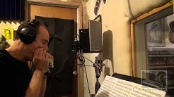 Blow! Blow! Blow! by David Barrett (Bb Harmonica, Key of F) - Durasi: 3:30. Blow! Blow! Blow! by David Barrett (Bb Harmonica, Key of F) - Durasi: 3:30.