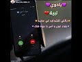 اهداء لكل اخ عزيز وغالي اهداء لكل اخ عزيز وغالي