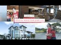 Vlog #9: Official House Tour (Part 2/2) | Dianne Medina & Rodjun Cruz