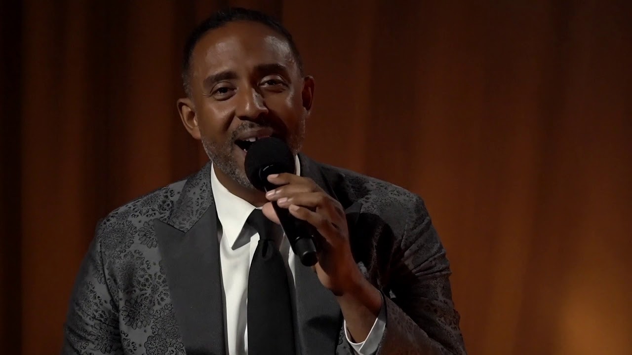 BeatMix Music: Home for the Holidays