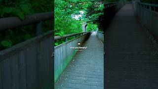 amazing path #scotland #music #travel #traveldestinations #reel #shortsviral #edinburgh #india