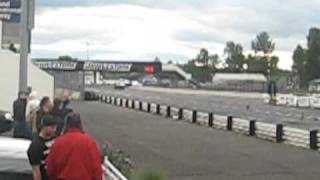 MVI_1801.AVI