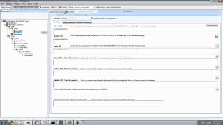 Data Synchronization - Example 1