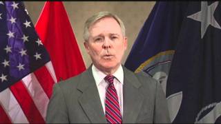 B-day message from MCPON, CNO and SECNAV