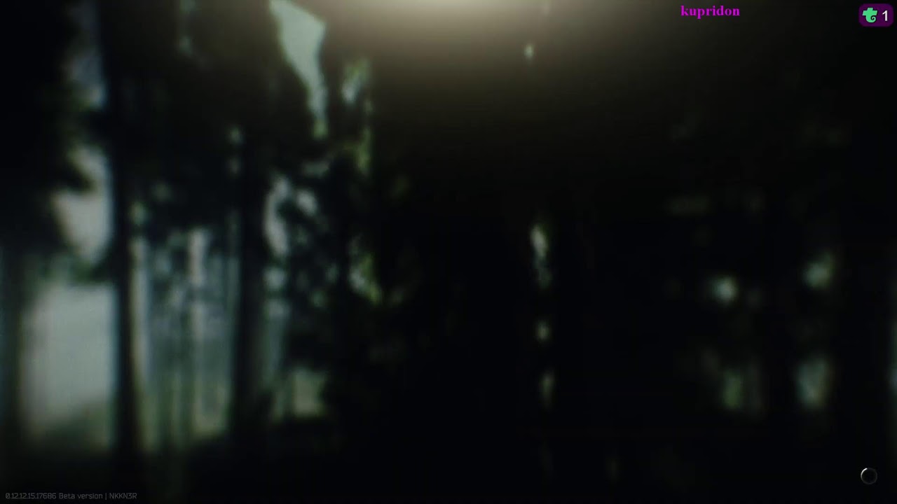 Прямая трансляция пользователя Great Pyro