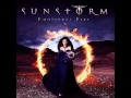 Sunstorm - Emotional Fire