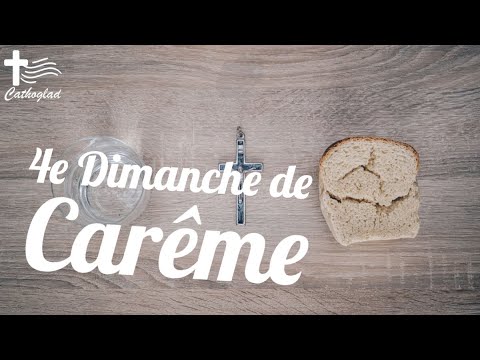 parole-et-Évangile-chaque-jour-|-dimanche-22-mars-—-celui-qui-me-suit-aura-la-lumière-de-la-vie