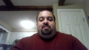 Adam Powell SPD-500 Survey of Special Education Understanding IDEA and IEP Video