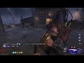 COD: Black Ops 7 Cymbal Monkey Showcase