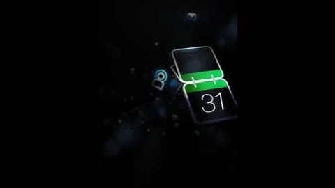 Intro BlackBerry