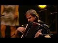 Zoltan Orosz and his Friends - Balkan tune - 2011 - www.zoltanorosz.com