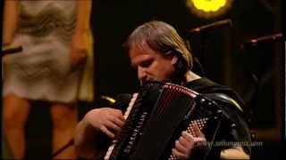 Zoltan Orosz and his Friends - Balkan tune - 2011 - www.zoltanorosz.com chords