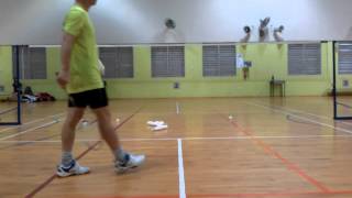 VID 20141214 165432