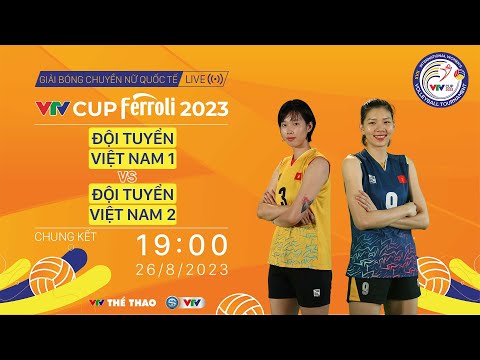 Profile Image for VTV Thể Thao