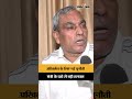 Akhilesh Yadav पर बढ़ा दबाव, मंत्री के दावे से सियासी हलचल