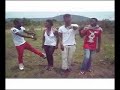 Ommy Guy Ft Big Self Maisha Yangu Official Video By Chawa Ommy Guy Ft Big Self Maisha Yangu Official Video By Chawa