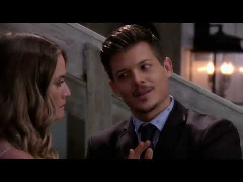 Tierra De Reyes Capítulo 26 Parte 4 