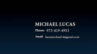 14-20 JACQUES ST 25, Elizabeth City, NJ 07201-2713