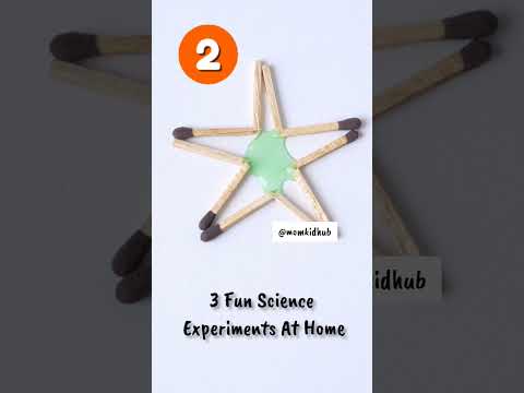 Try This Simple