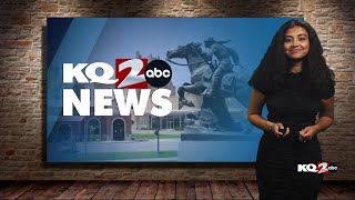 Judge dismisses quo warranto case against SJSD board member on lack of standing
