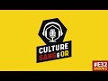 Culture sang  or  s02e32  retour sur lille  lens 