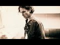 Jeff buckley  i woke up in a strange place acoustic session remastered