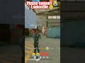 please support 1 subscribe kar do bhai#freefire #trending #viral #funny #shorts #video #totalgaming
